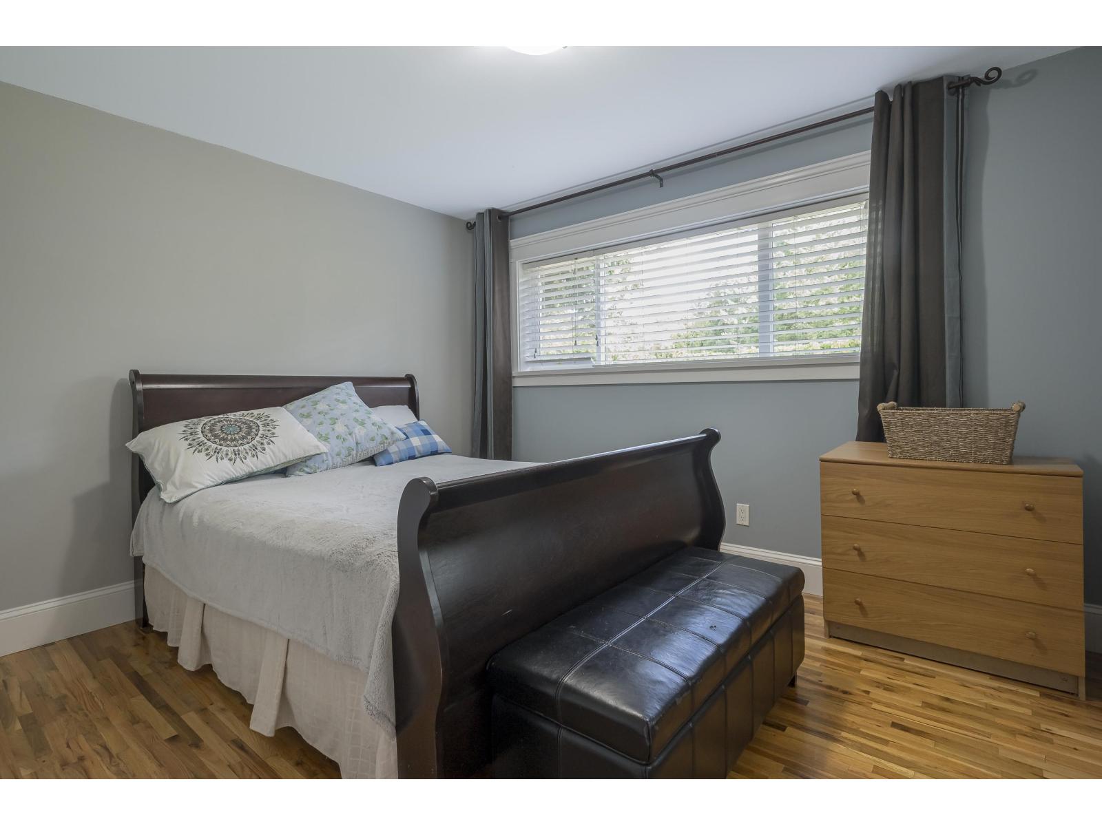3353 200 STREET, Langley