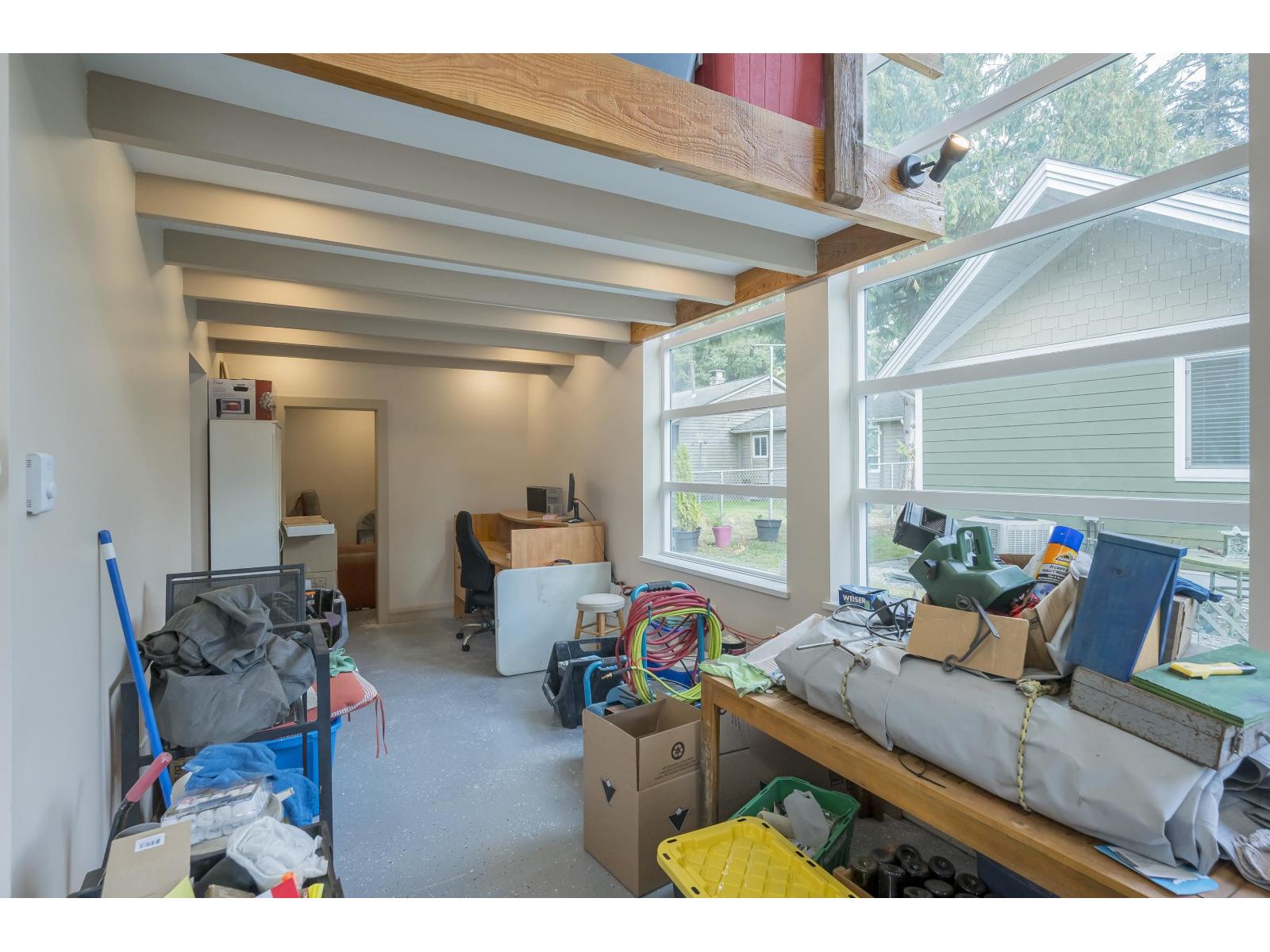 3353 200 STREET, Langley