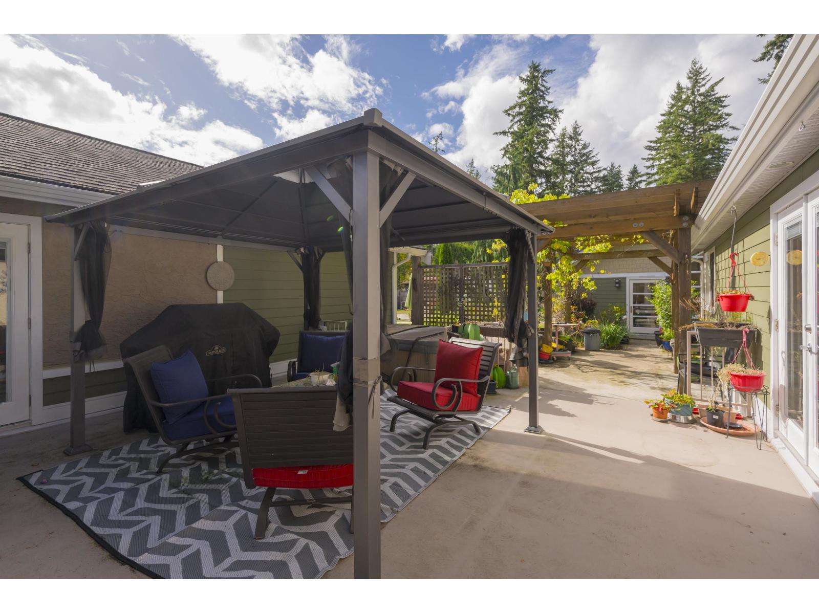 3353 200 STREET, Langley