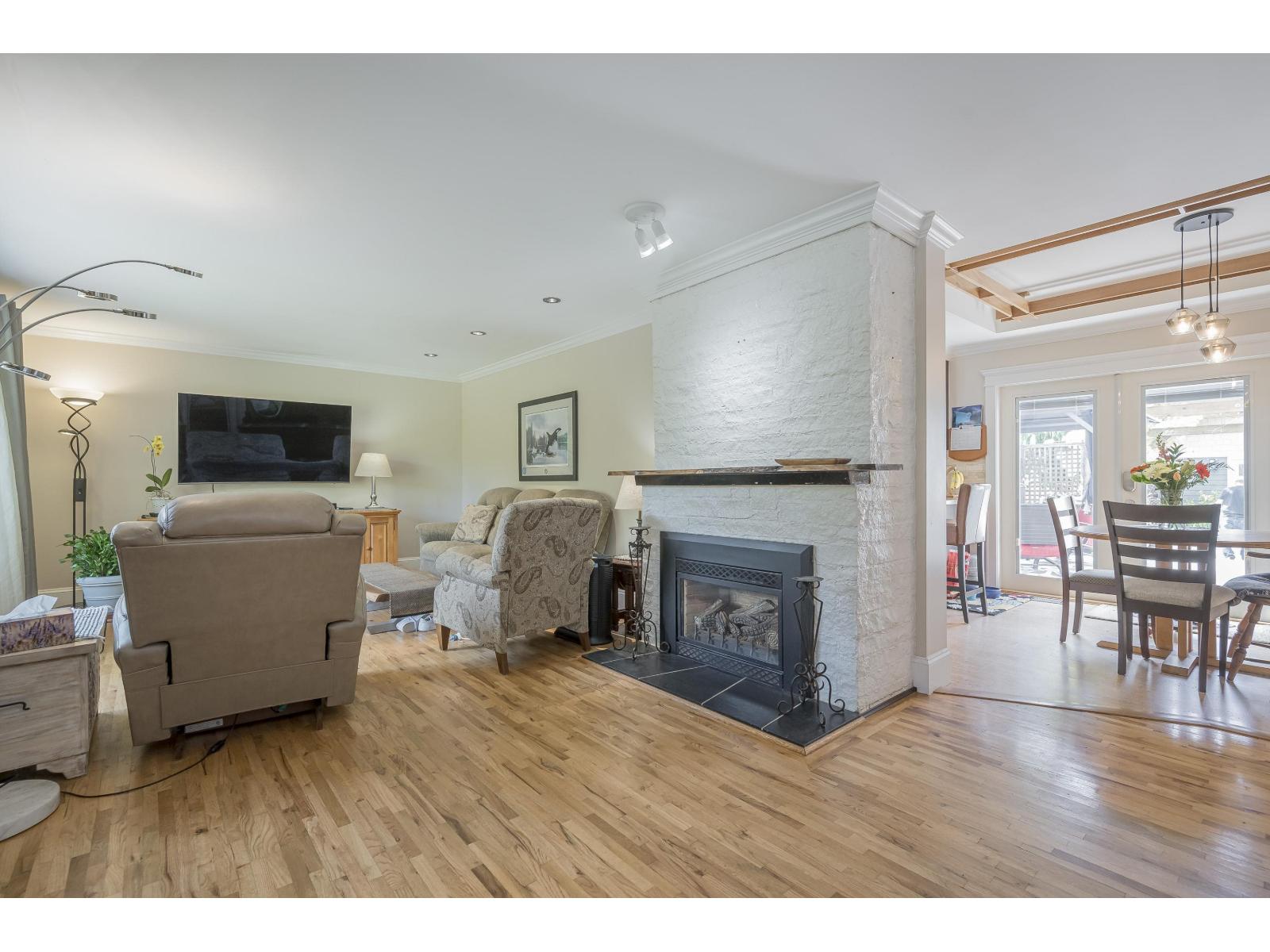 3353 200 STREET, Langley