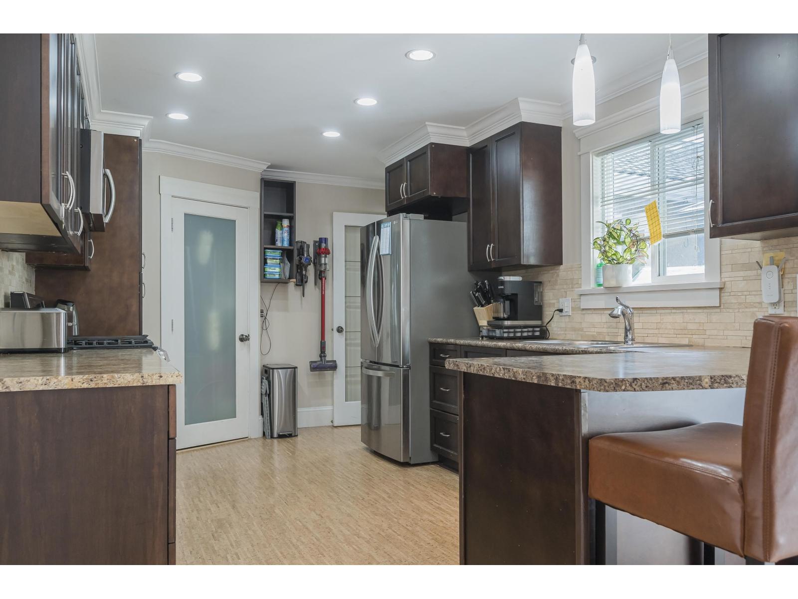3353 200 STREET, Langley