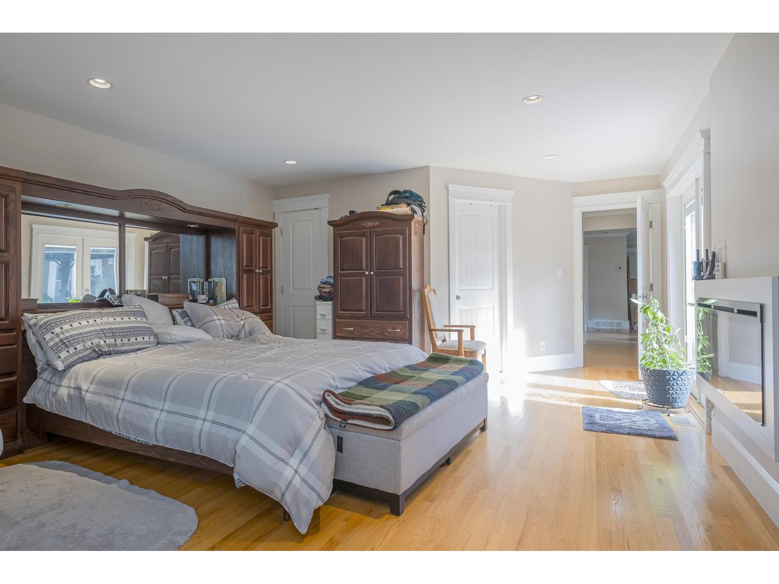 3353 200 STREET, Langley