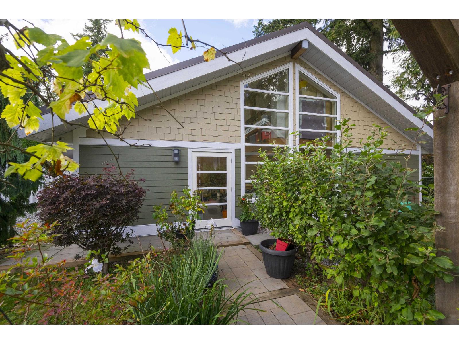 3353 200 STREET, Langley