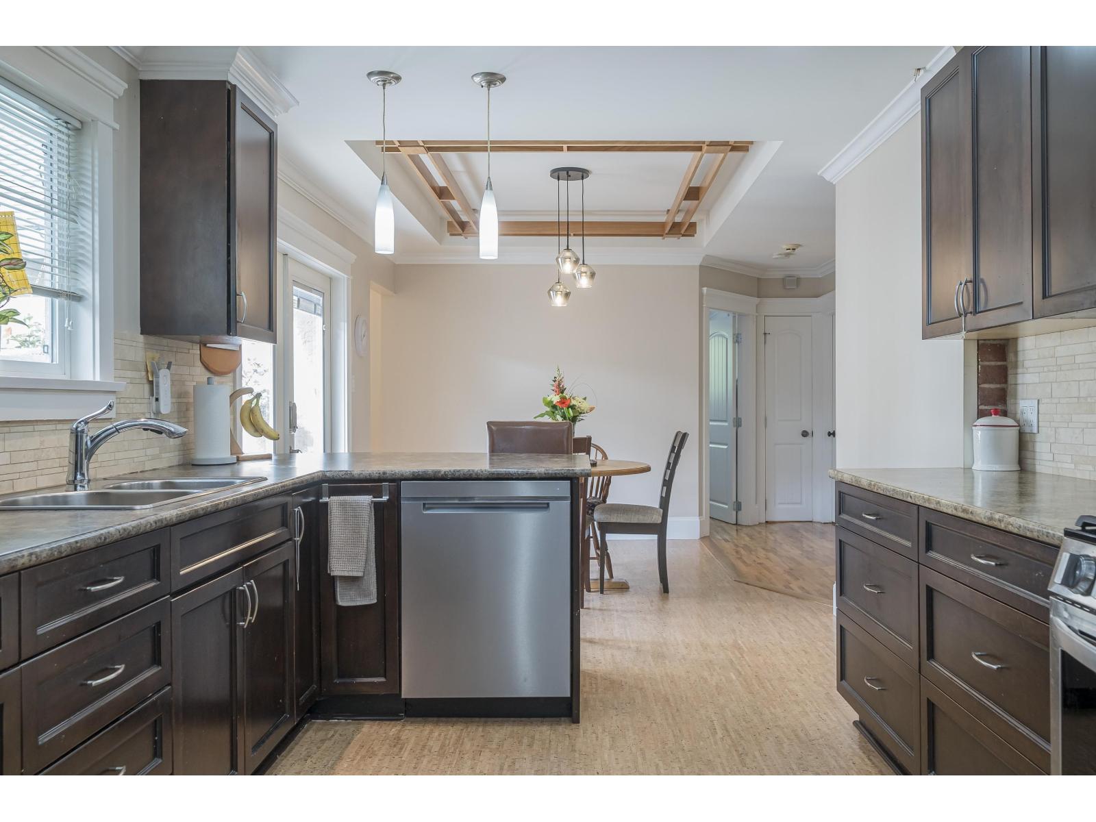 3353 200 STREET, Langley