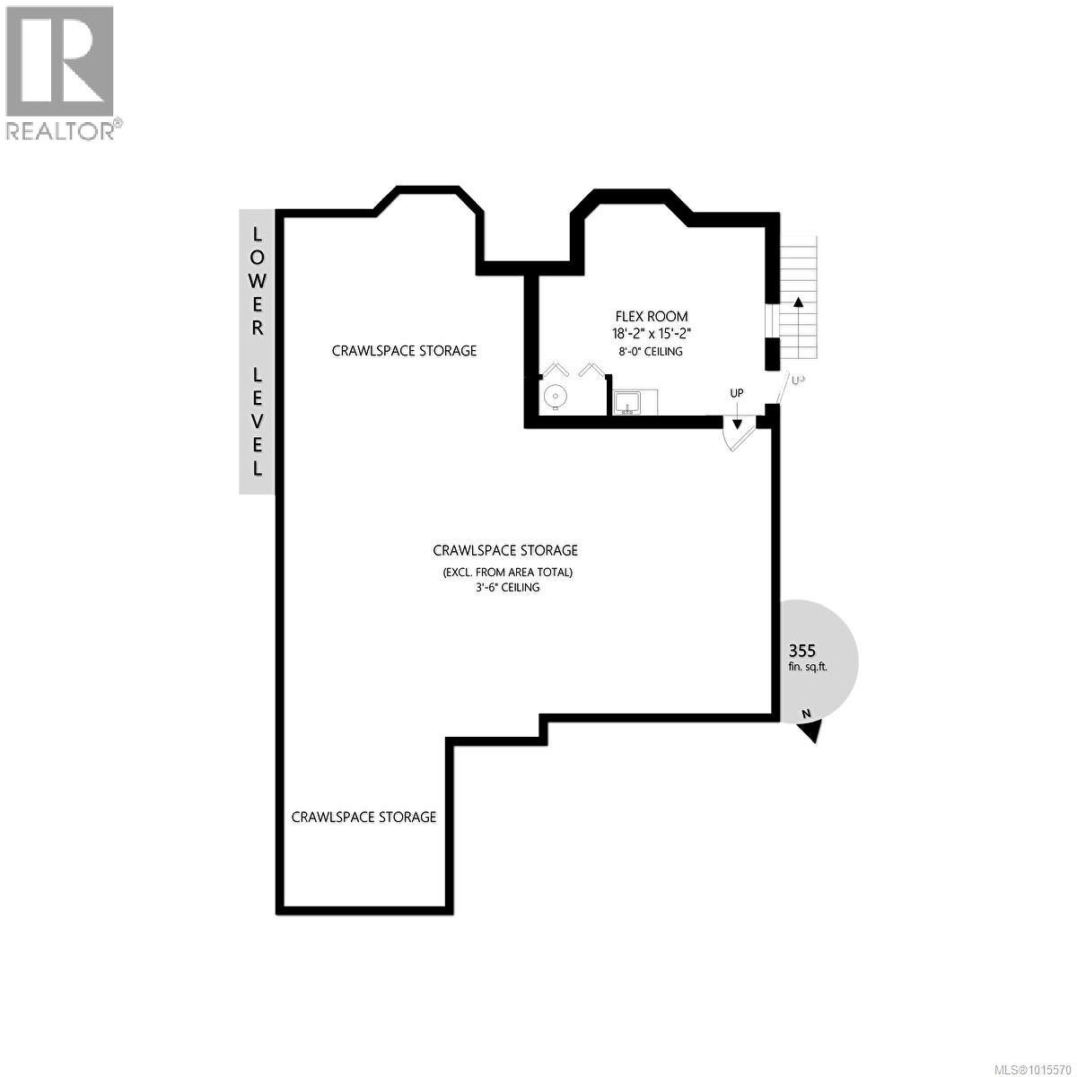 801 Country Club Dr, Cobble Hill