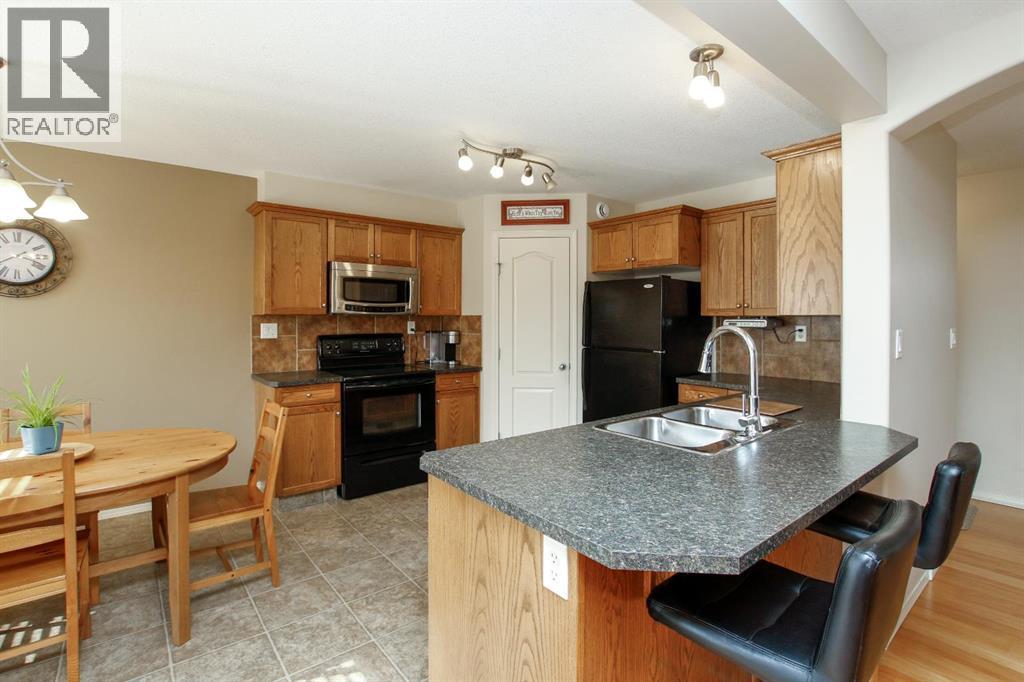 5857 Park Street, Blackfalds