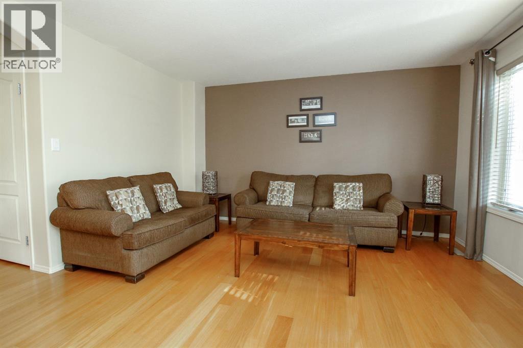 5857 Park Street, Blackfalds