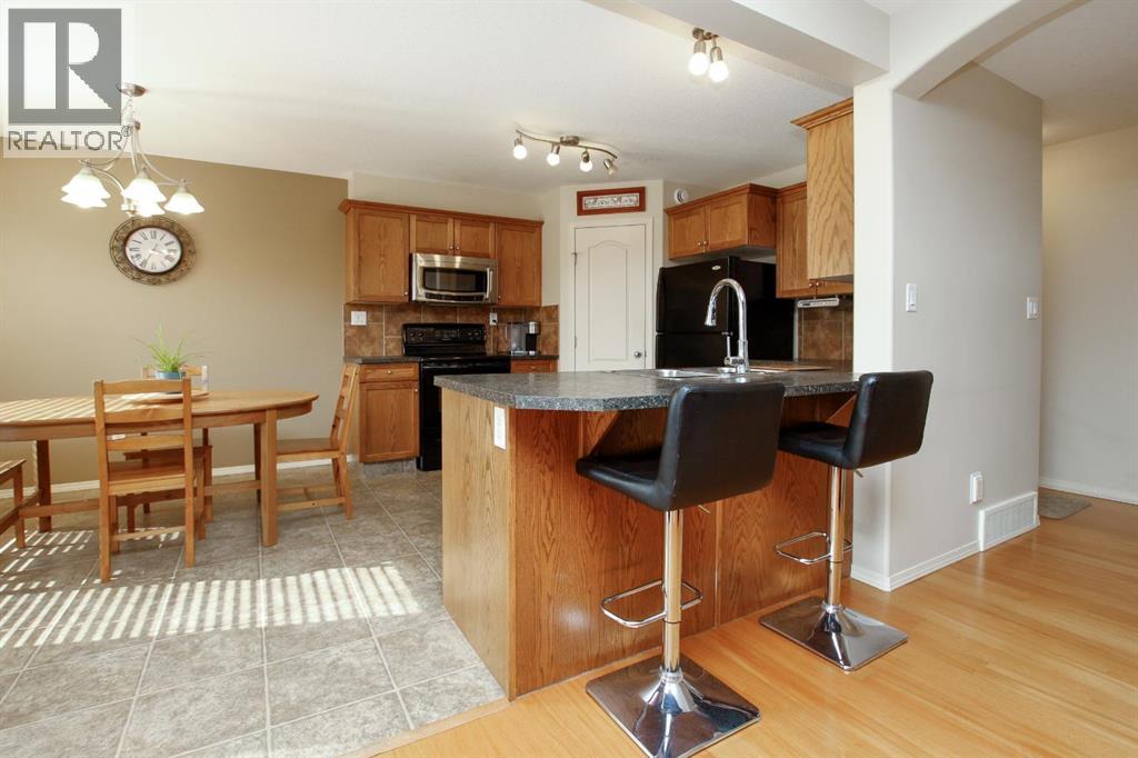 5857 Park Street, Blackfalds