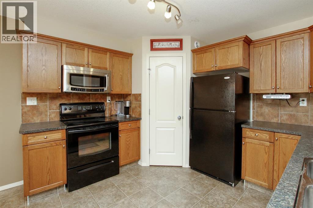 5857 Park Street, Blackfalds