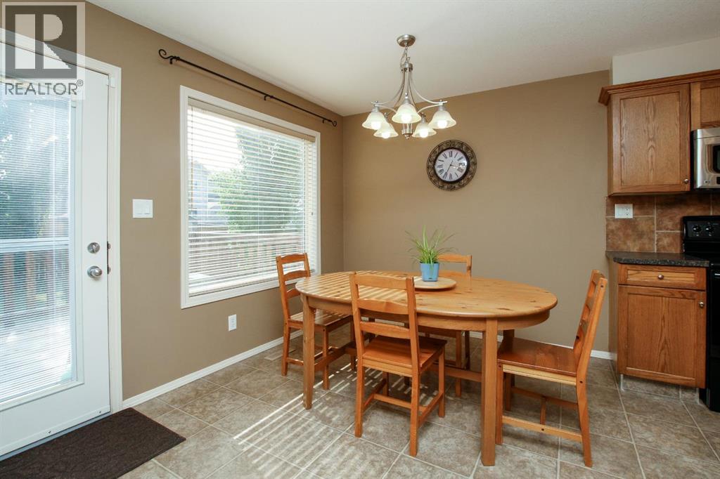 5857 Park Street, Blackfalds