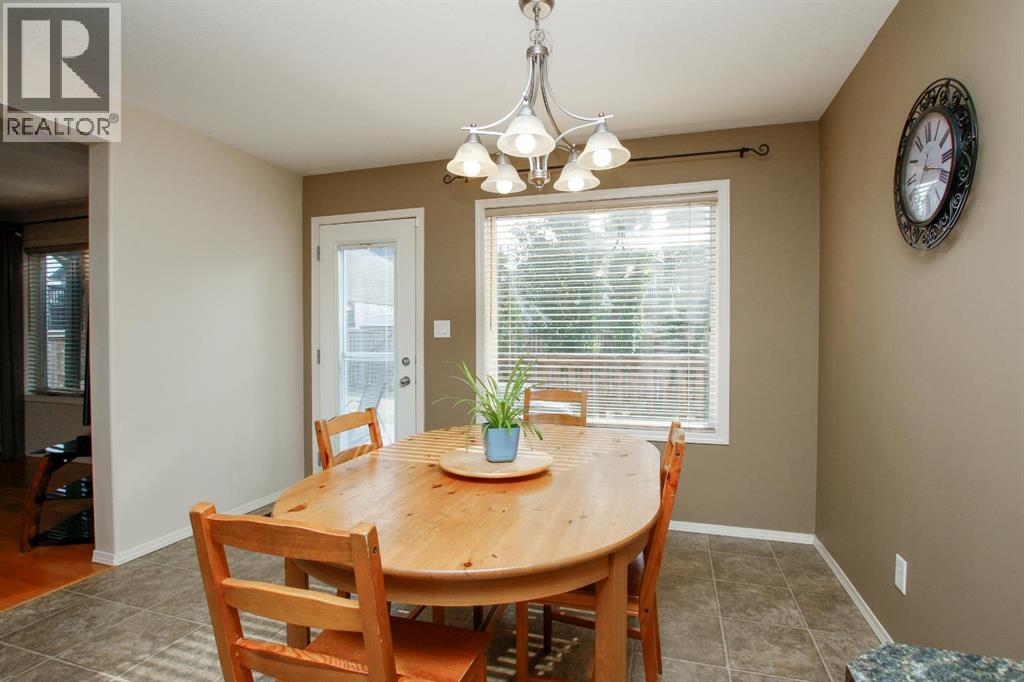 5857 Park Street, Blackfalds