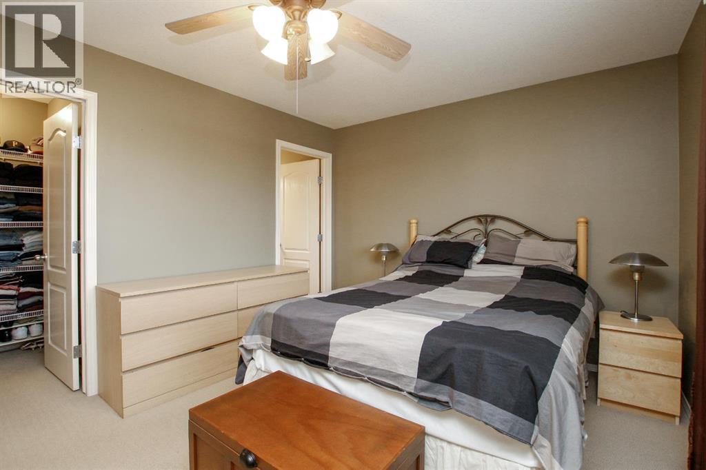 5857 Park Street, Blackfalds