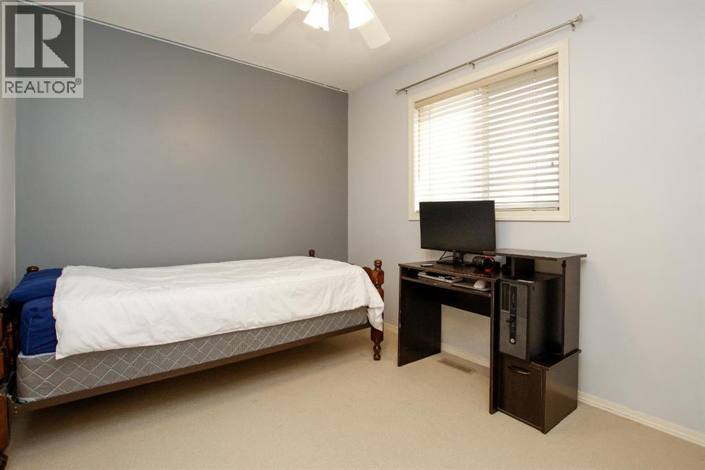 5857 Park Street, Blackfalds