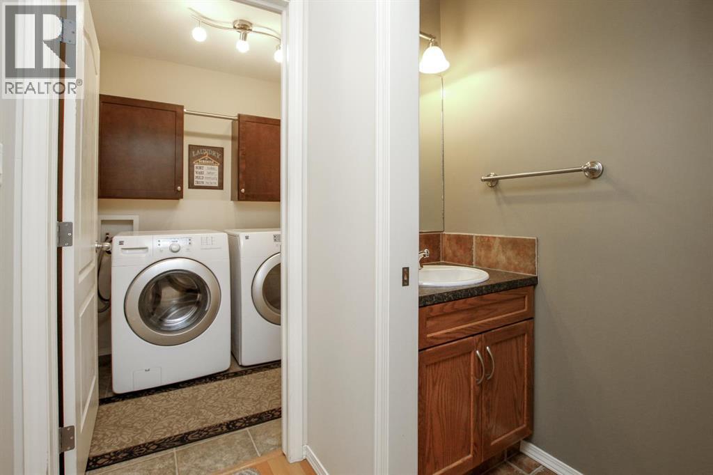 5857 Park Street, Blackfalds