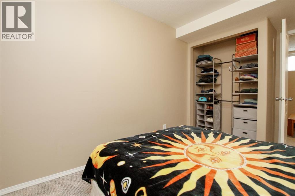 5857 Park Street, Blackfalds