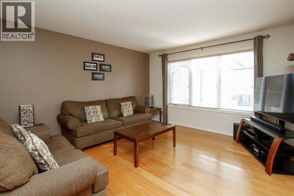 5857 Park Street, Blackfalds