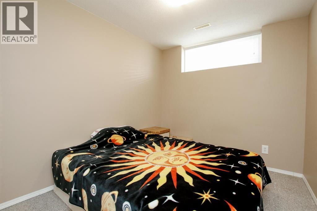 5857 Park Street, Blackfalds