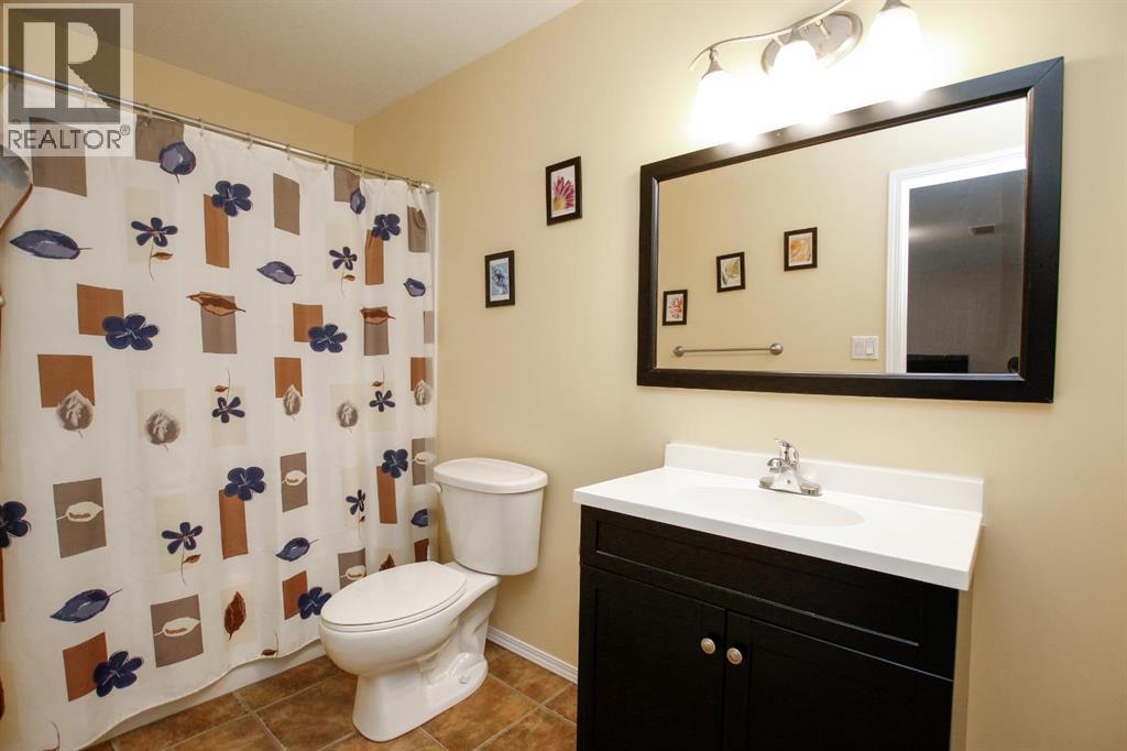 5857 Park Street, Blackfalds