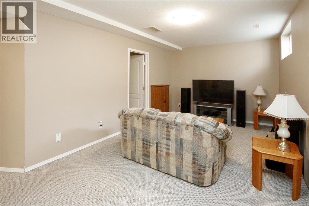 5857 Park Street, Blackfalds