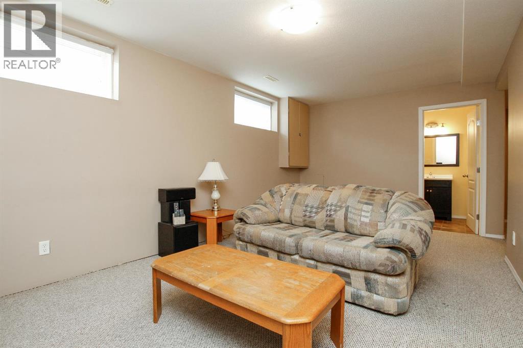 5857 Park Street, Blackfalds