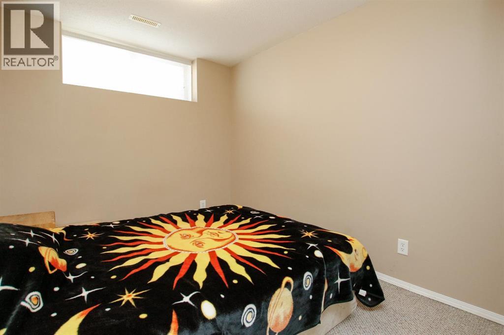 5857 Park Street, Blackfalds