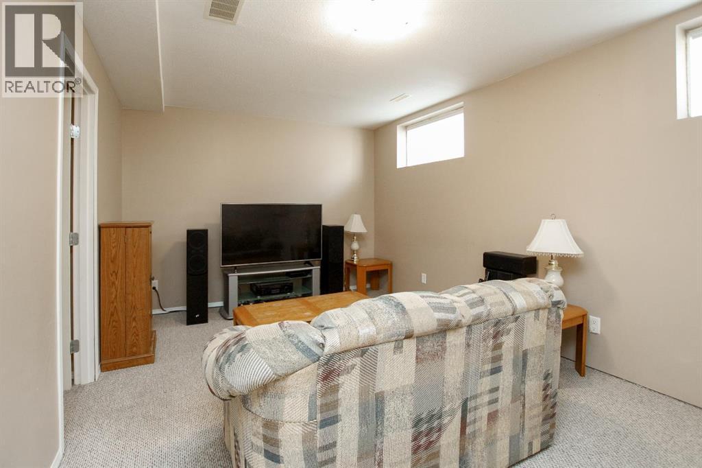 5857 Park Street, Blackfalds