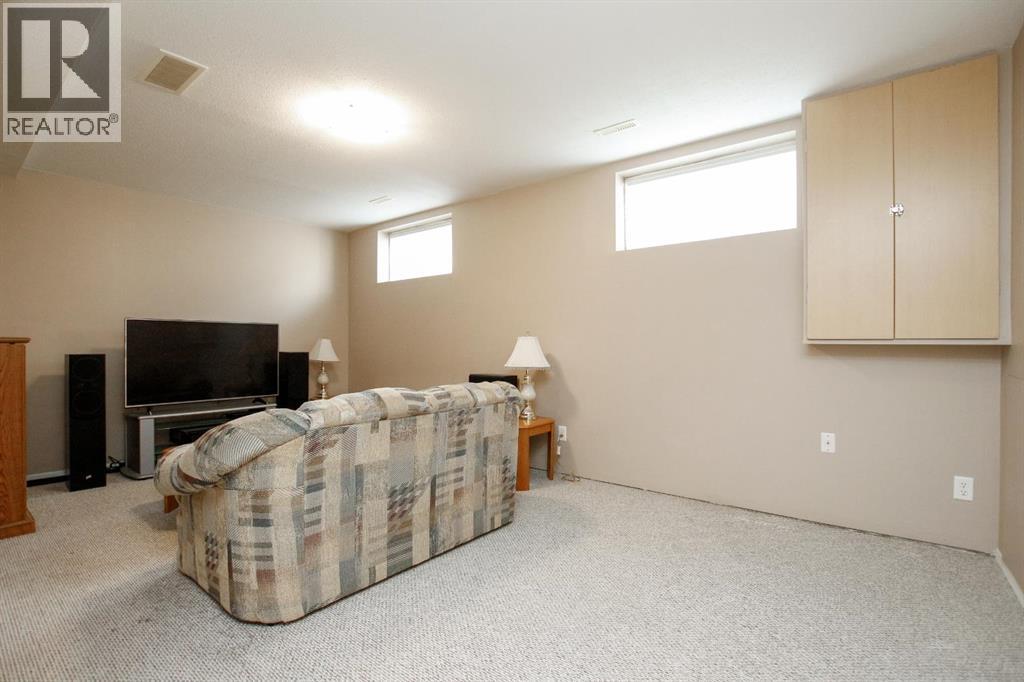 5857 Park Street, Blackfalds