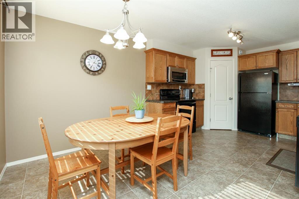 5857 Park Street, Blackfalds