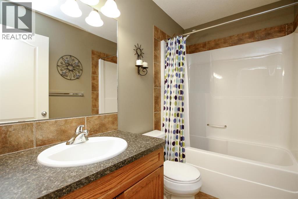 5857 Park Street, Blackfalds