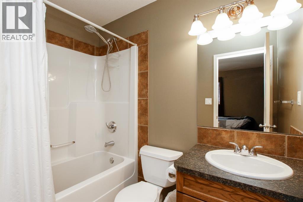 5857 Park Street, Blackfalds