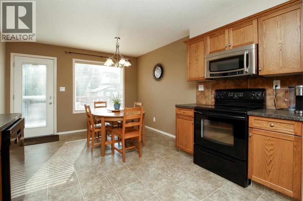 5857 Park Street, Blackfalds