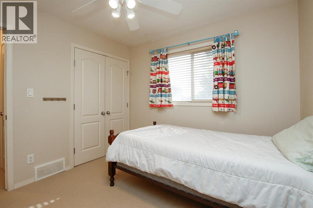 5857 Park Street, Blackfalds