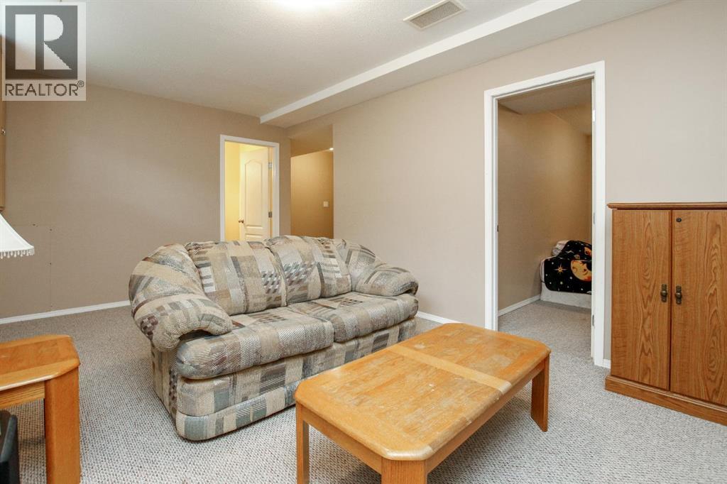 5857 Park Street, Blackfalds