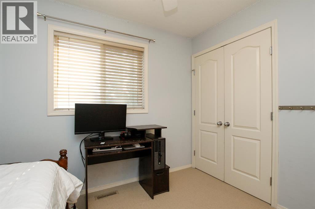 5857 Park Street, Blackfalds