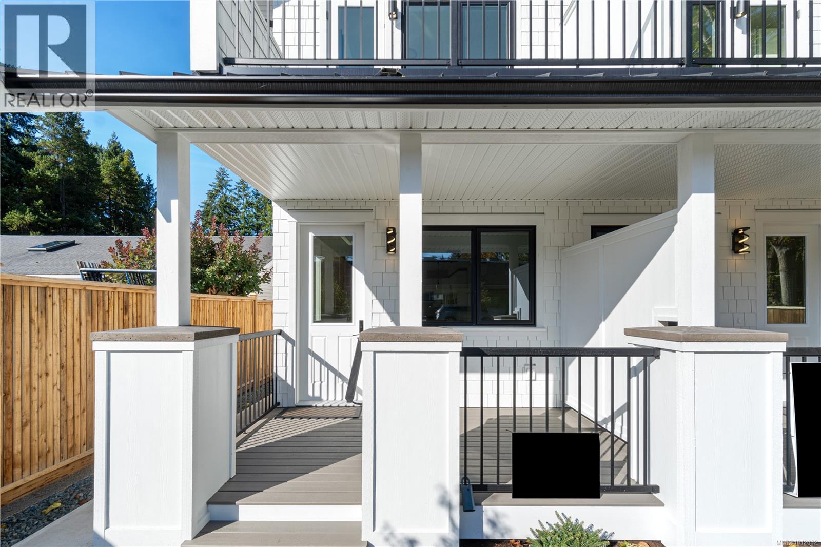 A 149 First Ave W, Qualicum Beach