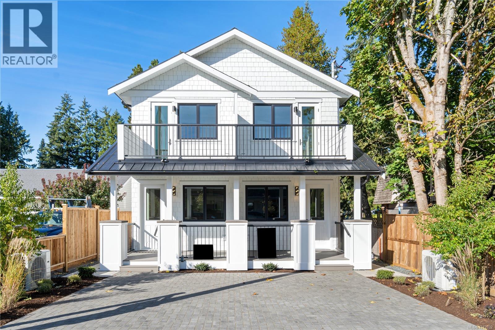 A 149 First Ave W, Qualicum Beach