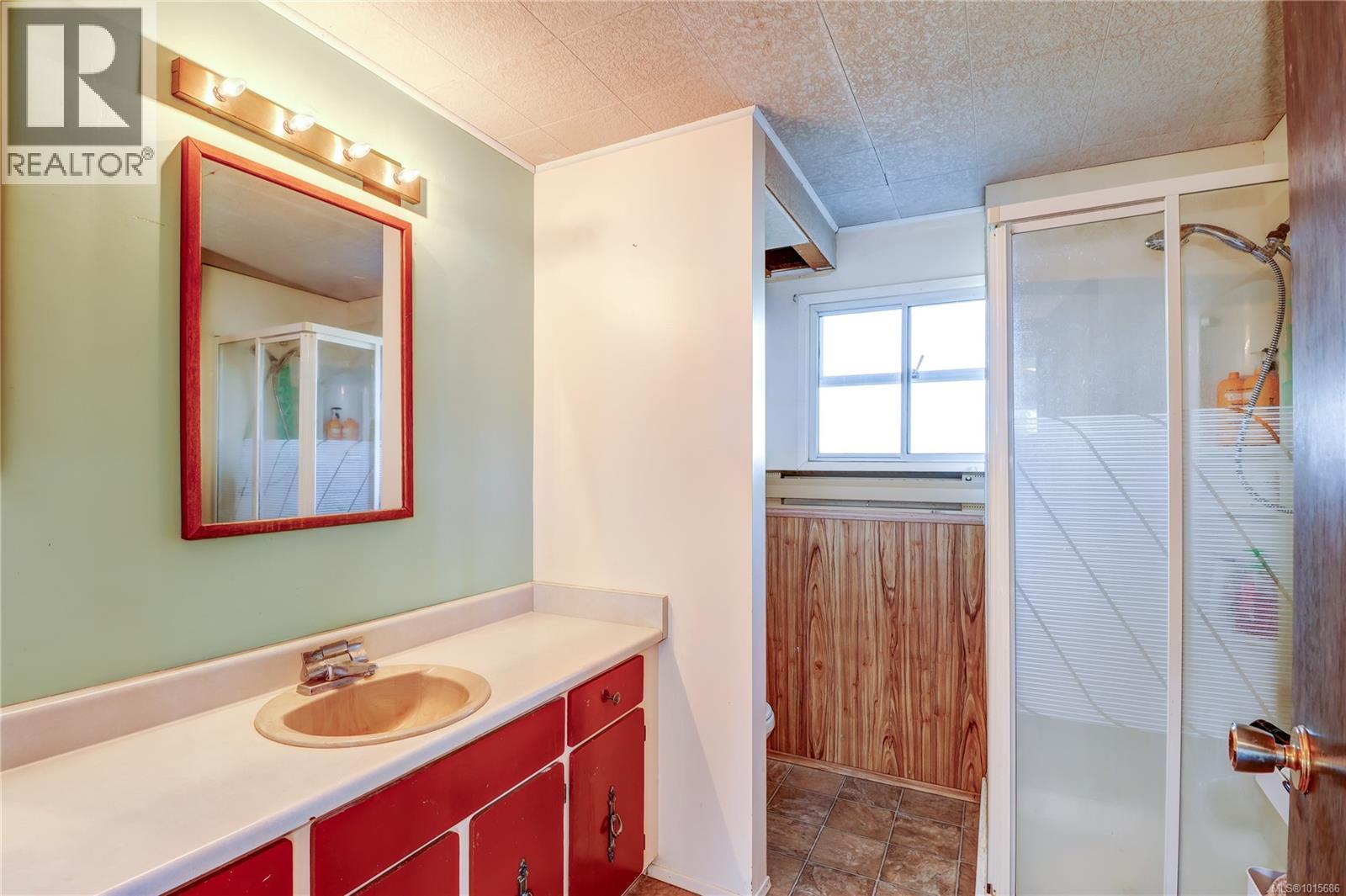 2530 Mountview Cres, Port McNeill