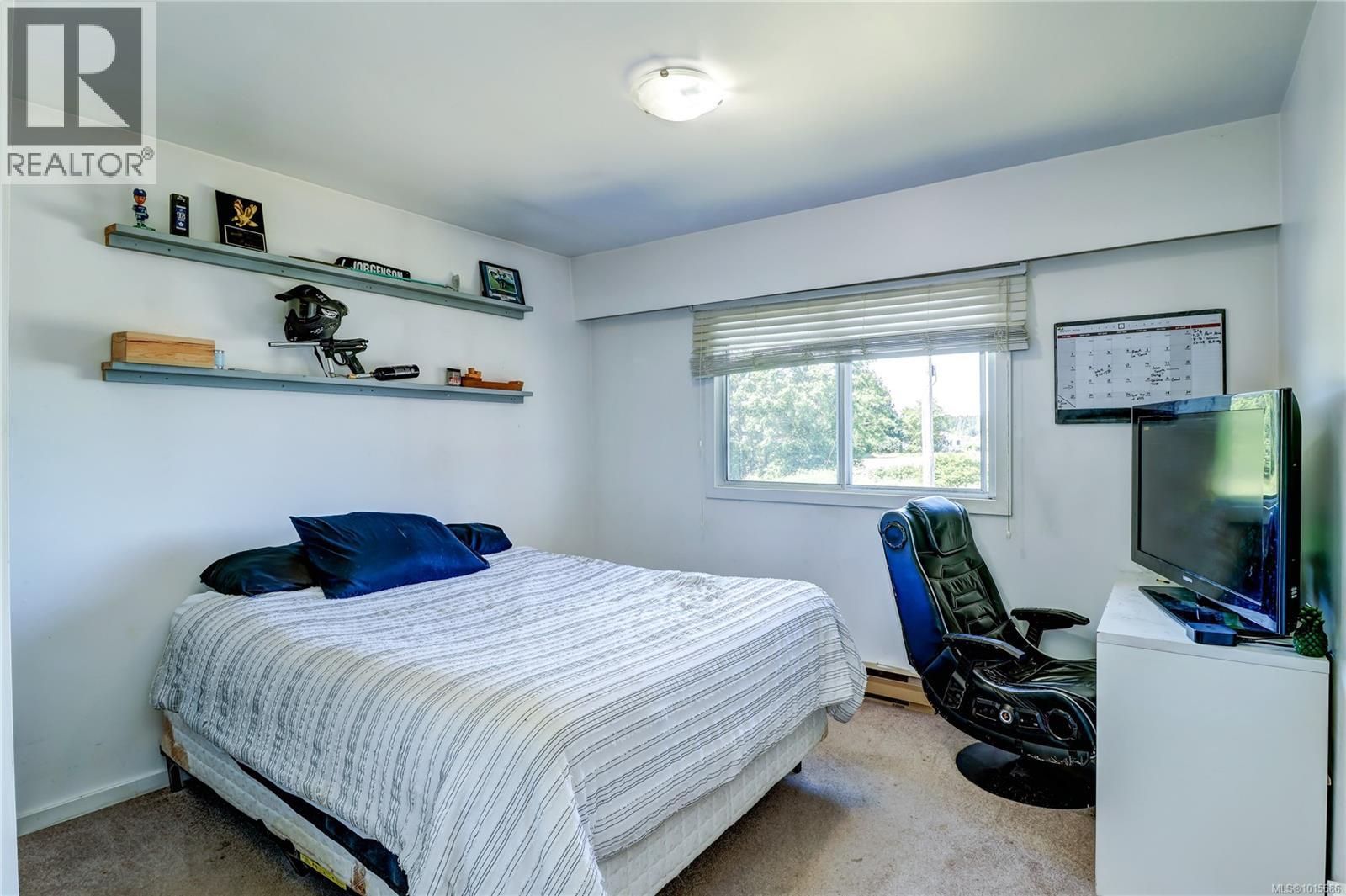 2530 Mountview Cres, Port McNeill