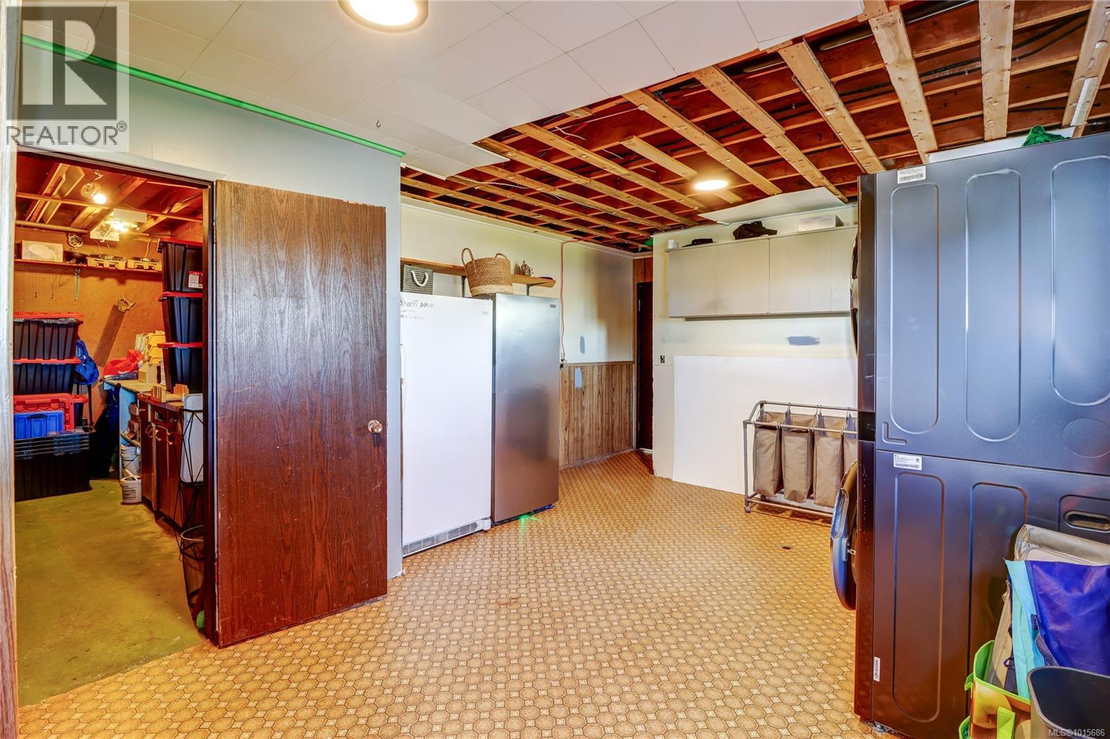 2530 Mountview Cres, Port McNeill