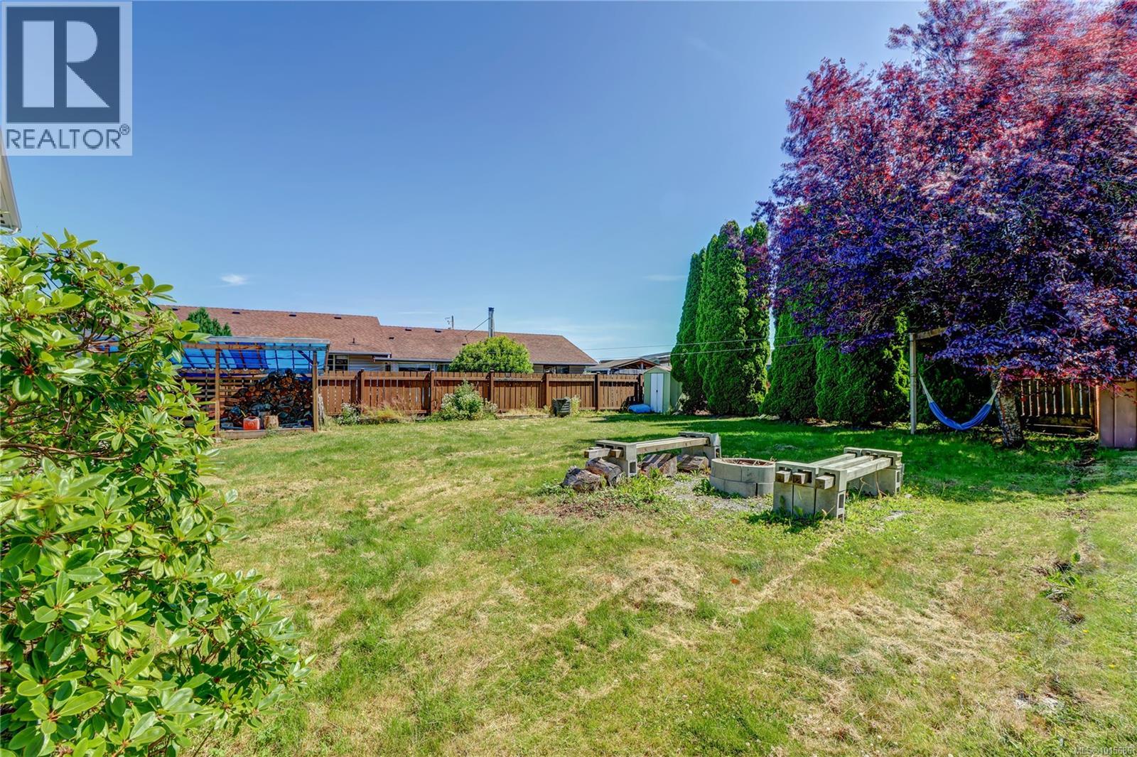2530 Mountview Cres, Port McNeill