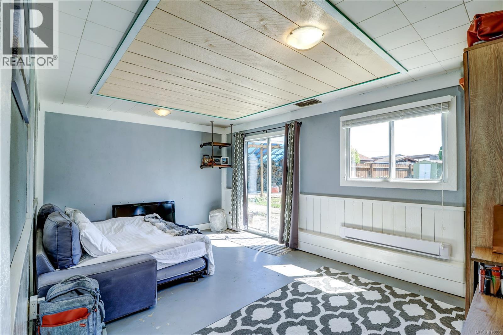 2530 Mountview Cres, Port McNeill