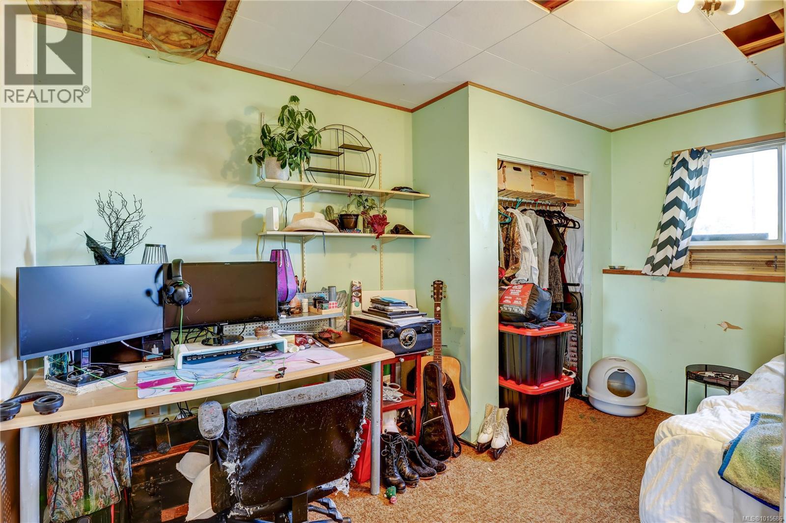 2530 Mountview Cres, Port McNeill