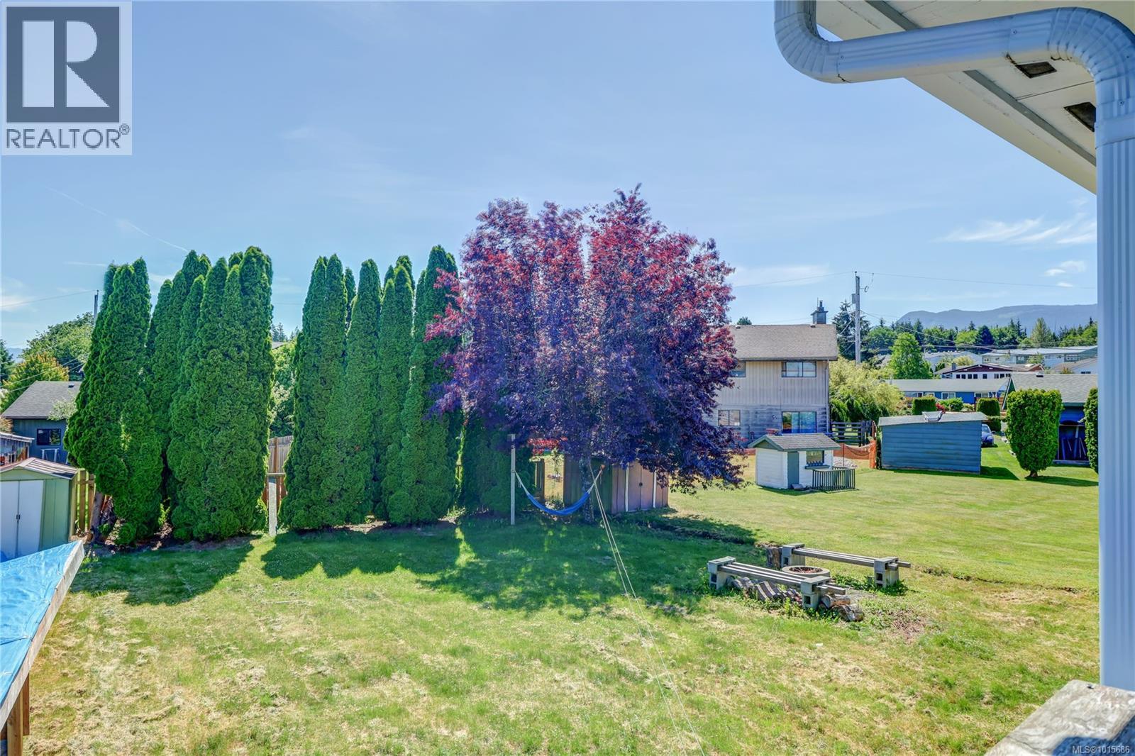 2530 Mountview Cres, Port McNeill