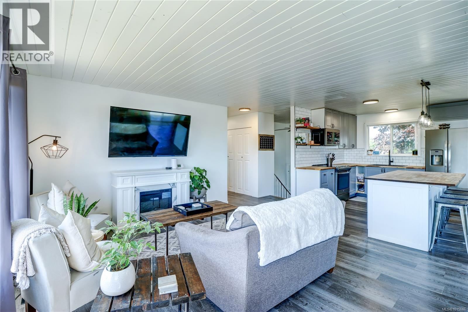2530 Mountview Cres, Port McNeill