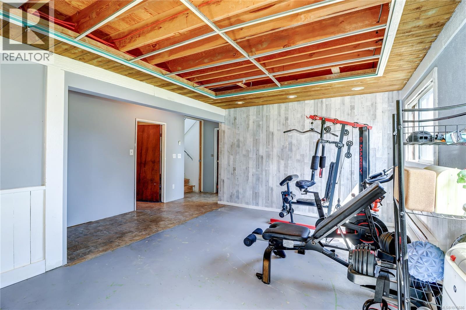 2530 Mountview Cres, Port McNeill