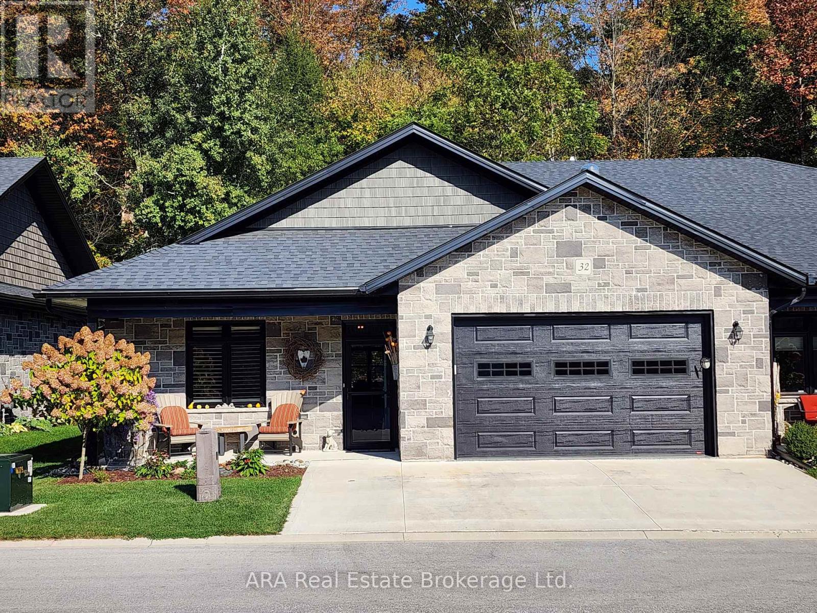 #32 410 RIDGE ROAD - 1