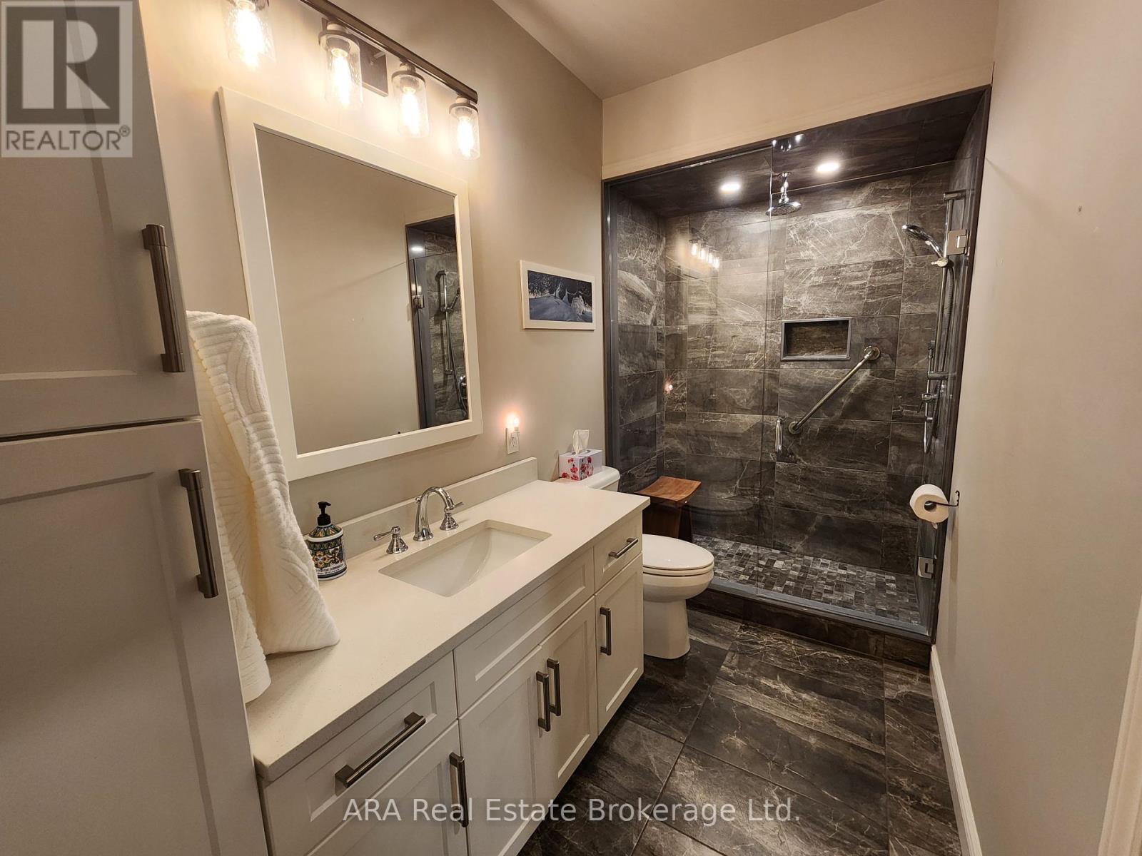 #32 410 RIDGE ROAD - 14