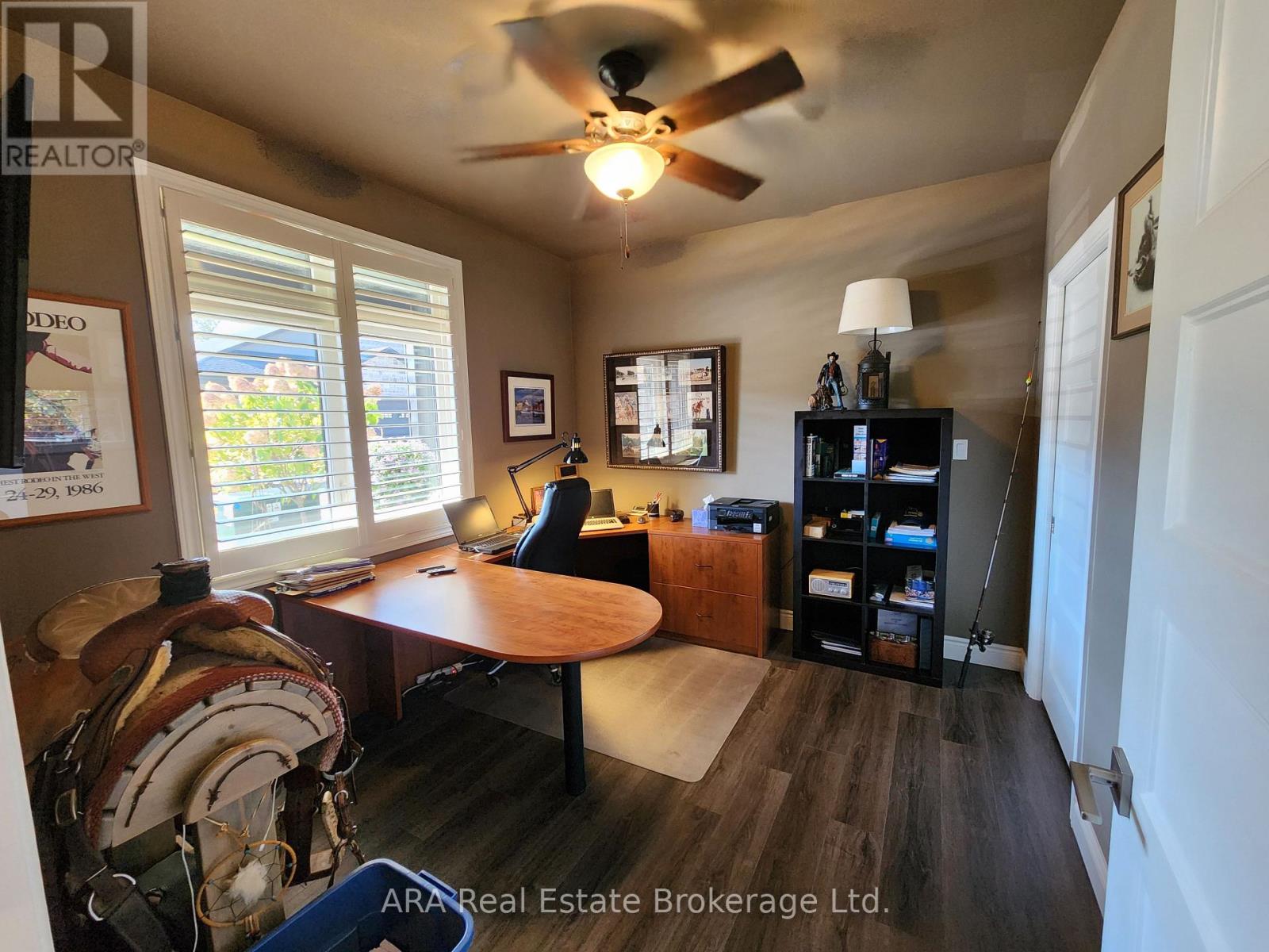 #32 410 RIDGE ROAD - 15