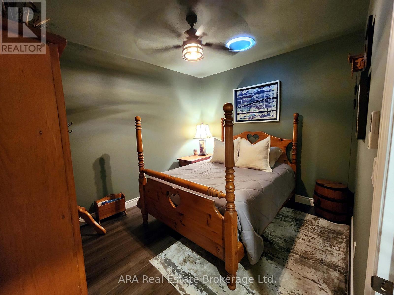 #32 410 RIDGE ROAD - 16