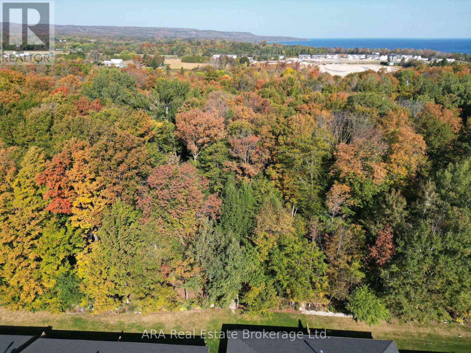 #32 410 RIDGE ROAD - 26